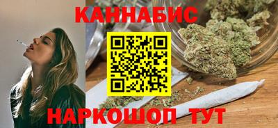 бутират Кунгур