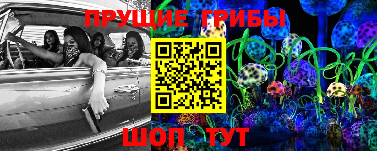 Галлюциногенные грибы MAGIC MUSHROOMS Дятьково